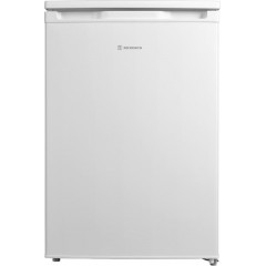 Morris Μονόπορτο Ψυγείο 113lt Υ85xΠ55.3xΒ57.4εκ. Λευκό W71113DSD Morris Μονόπορτο Ψυγείο 113lt Υ85xΠ55.3xΒ57.4εκ. Λευκό W71113DSD